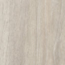 Gerflor Taralay Impression Compact Noma Ice Stain Resistant Safety Flooring Roll