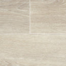 Nerok 70 Compact Noma Kola Multi-layered Construction Compact Vinyl Sheet Acoustic Floor Covering