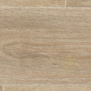 Gerflor Nerok 55 Compact Noma Miel Multi-Layered Construction Compact Vinyl Roll