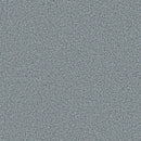 Polysafe Safety Flooring Nordic Grey – Slip-Resistant Vinyl