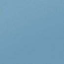 PVC Safety Flooring – Nordic Sky, Slip-Resistant & Durable