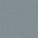 Altro Contrax Norse Grey Non Slip-Resistant Safety Flooring Roll