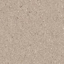 Classic Mystique PUR Nut Husk Homogeneous Chemical Reesistant Safety Flooring Roll