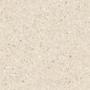Prestige PUR Nutmeg Homogeneous Safety Flooring Roll