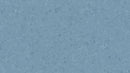 Eclipse Premium Ocean Blue Homogeneous Poly(Vinyl Chloride) Floor Covering