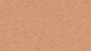 Eclipse Premium Orange Homogeneous Poly(Vinyl Chloride) Floor Covering