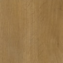 Nerok 70 Compact Oak Select Country Multi-layered Construction Compact Vinyl Sheet Acoustic Floor Covering