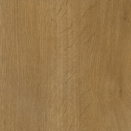 Nerok 70 Compact Oak Select Country Multi-layered Construction Compact Vinyl Sheet Acoustic Floor Covering