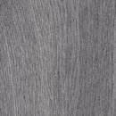 Nerok 70 Compact Oak Select Dark Grey Multi-layered Construction Compact Vinyl Sheet Acoustic Floor Covering