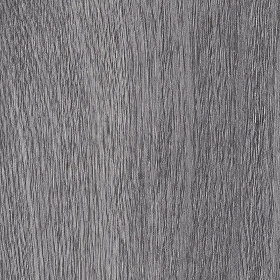 Nerok 70 Compact Oak Select Dark Grey Multi-layered Construction Compact Vinyl Sheet Acoustic Floor Covering