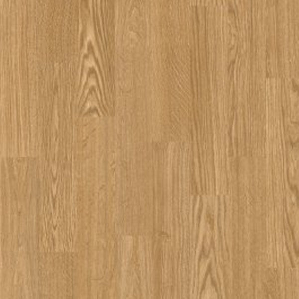 Altro Wood-effect Acoustic Oak Traditions Slip-Resistant Vinyl Safety Flooring Roll