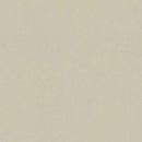 Wood Effect Vinyl Sheet – Oatmeal Oak Design