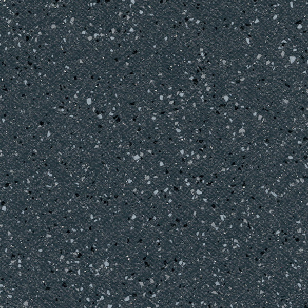 Gerflor Tarasafe Ultra Obsidian Slip Resistant Vinyl Sheet Safety Flooring