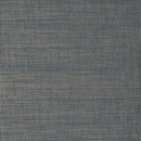 Wovon Ocean Ribbon Impact Sound Reductive Interwoven Vinyl Tile