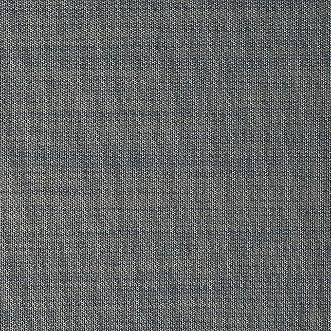 Wovon Ocean Ribbon Impact Sound Reductive Interwoven Vinyl Tile