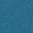 Ocean Homogeneous Vinyl Safety Flooring Roll