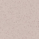 Altro Suprema Okame Scratch Resistance Low-gloss Safety Flooring Roll