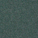 Gerflor Adventurer Oregon Forest Tufted Loop Pile Carpet Safty Flooring Roll