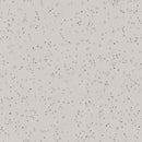 Altro Suprema Ornella Scratch Resistance Low-gloss Safety Flooring Roll