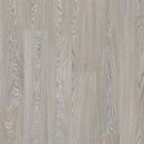 Forest Fx PUR Oslo Oak 19dB Sound Reduction Safety Flooring Roll