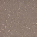 Altro Aquarius Otter Slip Resistant Wet Room Vinyl Safety Flooring Roll