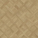 Architex PUR Oxford Basket Weave 19dB Sound Reduction Safety Flooring