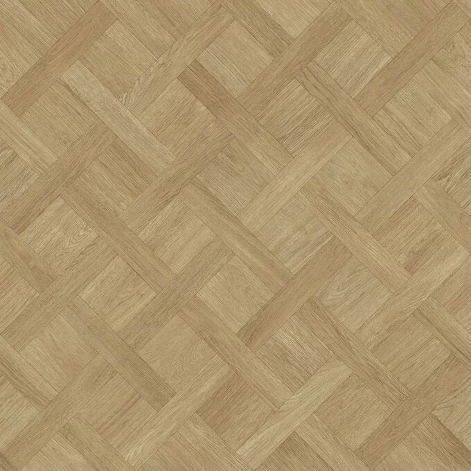 Architex PUR Oxford Basket Weave 19dB Sound Reduction Safety Flooring