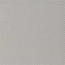 Wovon Oyster Braid Impact Sound Reductive Interwoven Vinyl Tile