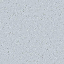 iQ Eminent Pale Blue Abrasion Resistant Safety Flooring Roll