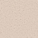 iQ Eminent Pale Brick Abrasion Resistant Safety Flooring Roll
