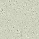 iQ Eminent Pale Green Abrasion Resistant Safety Flooring Roll