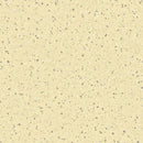 iQ Eminent Pale Yellow Abrasion Resistant Safety Flooring Roll