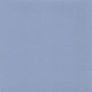 Vinyl Flooring – Easy Fit, Durable, Pacific Blue Finish