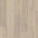 Expona Design Pur Pacific Oak Luxury Vinyl Plank For Heavy Commercial & Residential Areas