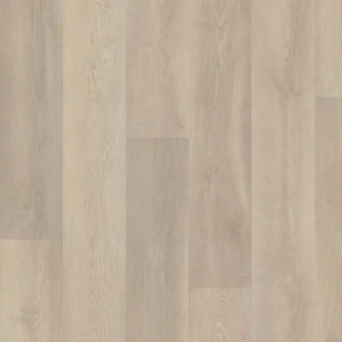 Expona Design Pur Pacific Oak Luxury Vinyl Plank For Heavy Commercial & Residential Areas