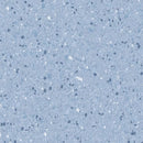 Prestige PUR Pale Iris Homogeneous Safety Flooring Roll