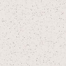 Altro Suprema Pampas Scratch Resistance Low-gloss Safety Flooring Roll