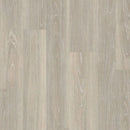 Camaro Rigid Core PUR Parisian Limed Oak Press-Fit Interlocking Waterproof Plank