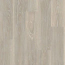 Expona EnCore Rigid Loc PUR Parisian Limed Oak Safety Flooring Scratch And Stain Resistant Adhesive-Free Plank