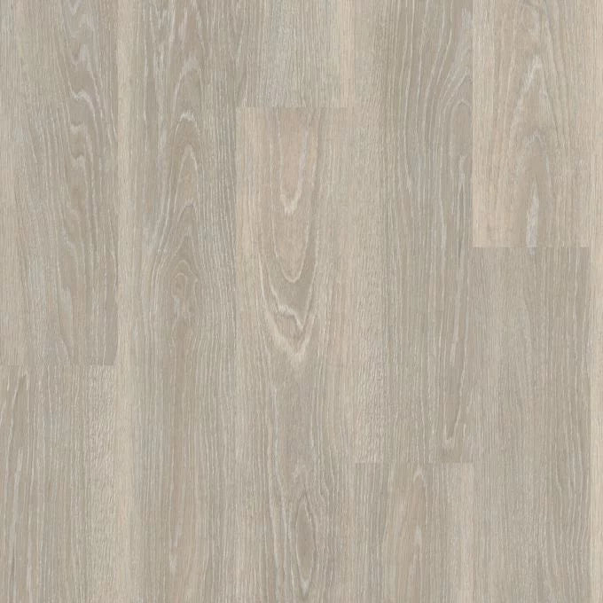 Expona EnCore Rigid Loc PUR Parisian Limed Oak Safety Flooring Scratch And Stain Resistant Adhesive-Free Plank