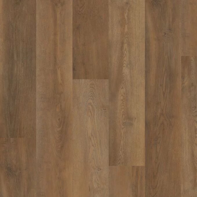 Expona Design Pur Parkside Oak Luxury Vinyl Plank For Heavy Commercial & Residential Areas