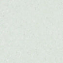 Pastel Kelp Homogeneous Vinyl Safety Flooring Roll