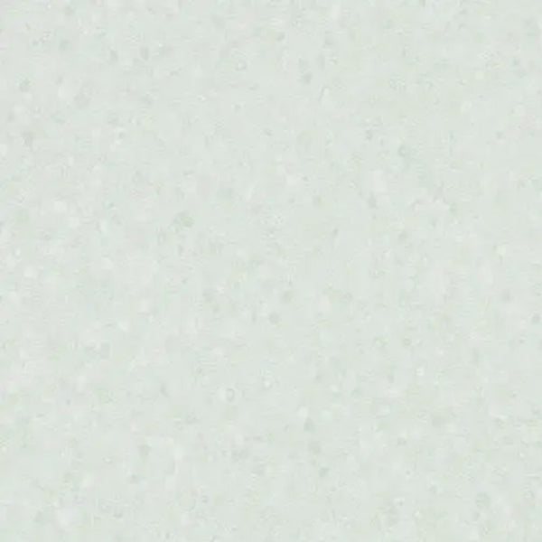 Pastel Kelp Homogeneous Vinyl Safety Flooring Roll