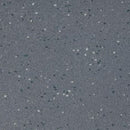 Altro Xpresslay Pavement Adhesive-free Slip Resistant Safety Flooring Roll