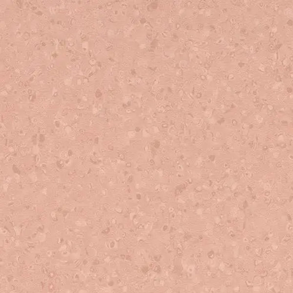 Forbo Sphera Element Peach Homogeneous Vinyl Safety Flooring Roll