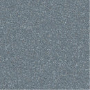 Heavy Duty Slip-Resistant Vinyl Flooring – Pearl Granite