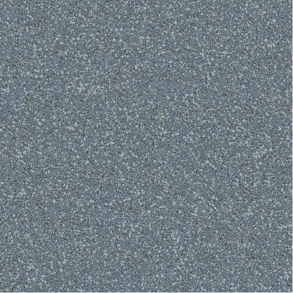 Polysafe Ultima Pearl Granite Slip-Resistant Vinyl Safety Flooring Roll For Wet Areas