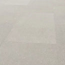 Camaro Rigid Core PUR Pearl Micro Terrazzo Press-Fit Interlocking Waterproof Tile