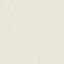 Polysafe Safety Flooring Roll – Pearl River, Slip Resistant