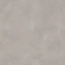 Expona Design Pur Pearl Stone Luxury Vinyl Tile For Heavy Commercial & Residential Areas